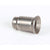 SOUTHBEND RANGE PARTS 1054118 - SKU SOU1054118