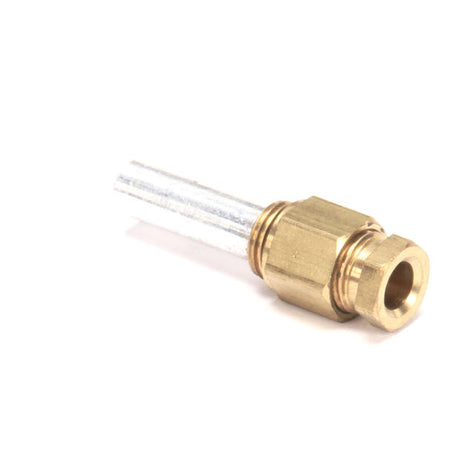 SOUTHBEND RANGE PARTS Southbend Range 1173575 Pilot Orifice - LP - SKU SOU1173575