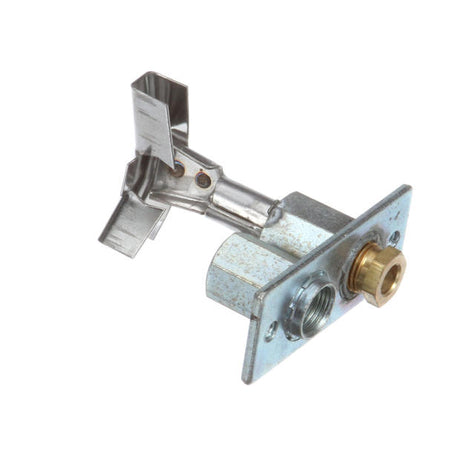 SOUTHBEND RANGE PARTS Southbend Range 1180960 Pilot 6CH14-7 18N - SKU SOU1180960