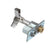 SOUTHBEND RANGE PARTS 1180960 - SKU SOU1180960