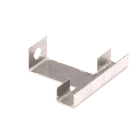 SOUTHBEND RANGE PARTS Southbend Range 1166901 Pilot Shield - SKU SOU1166901