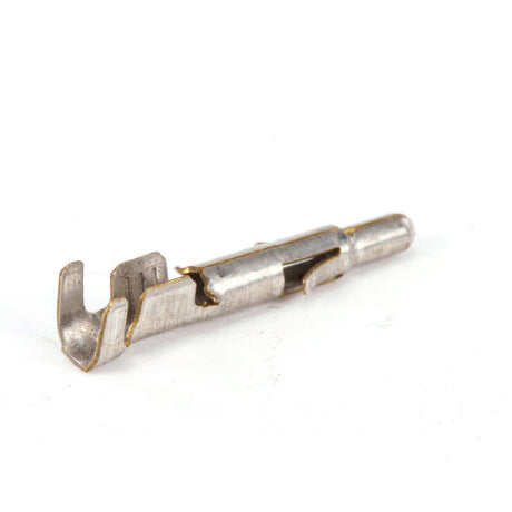 SOUTHBEND RANGE PARTS Southbend Range 1165711 Pin Brass 20-14 Awg - SKU SOU1165711
