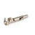 SOUTHBEND RANGE PARTS 1165711 - SKU SOU1165711