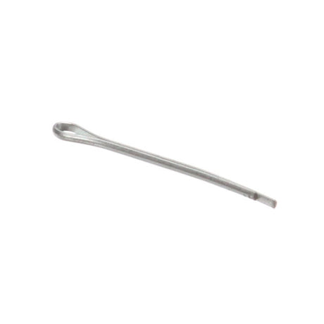 SOUTHBEND RANGE PARTS Southbend Range 18A1S2 - SKU SOU18A1S2