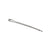 SOUTHBEND RANGE PARTS 18A1S2 - SKU SOU18A1S2