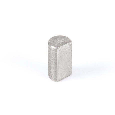 SOUTHBEND RANGE PARTS Southbend Range 1179257 Pin Knob Insert - SKU SOU1179257