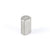 SOUTHBEND RANGE PARTS 1179257 - SKU SOU1179257