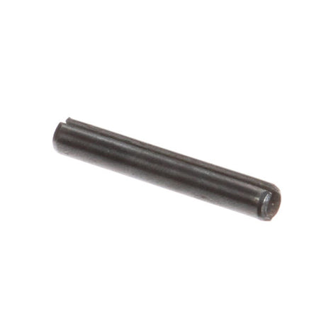 SOUTHBEND RANGE PARTS Southbend Range 1041200 Pin Spring 3/16X1 1/4 Plain - SKU SOU1041200