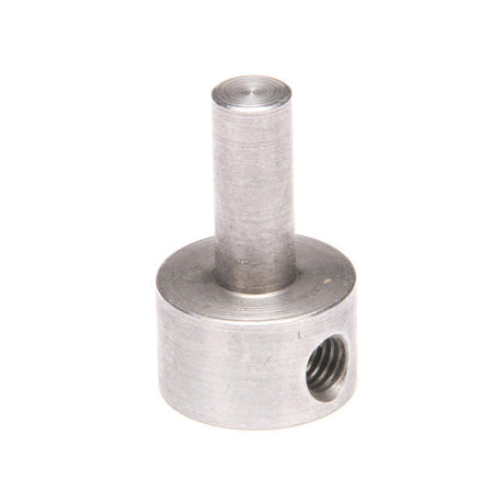 SOUTHBEND RANGE PARTS Southbend Range 1189579 Pin Stratosteam Door Adjuster - SKU SOU1189579