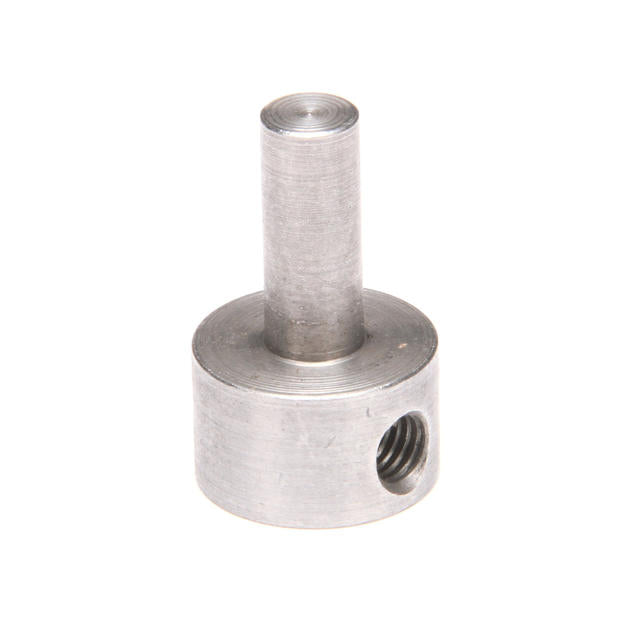 SOUTHBEND RANGE PARTS 1189579 - SKU SOU1189579