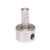 SOUTHBEND RANGE PARTS 1189579 - SKU SOU1189579