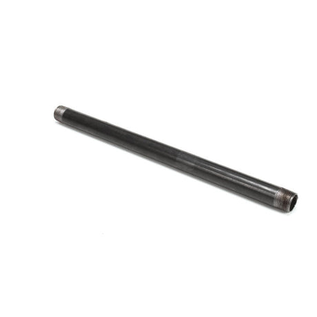 SOUTHBEND RANGE PARTS Southbend Range 1185827 Pipe 1IN X 21IN - SKU SOU1185827