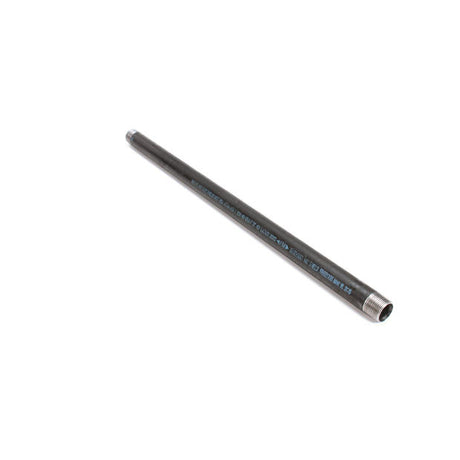SOUTHBEND RANGE PARTS Southbend Range 1174747 Pipe 1IN X 27 1/2IN - SKU SOU1174747
