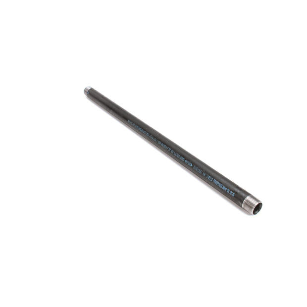 SOUTHBEND RANGE PARTS 1174747 - SKU SOU1174747