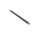 SOUTHBEND RANGE PARTS 1174747 - SKU SOU1174747