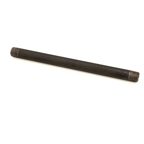 SOUTHBEND RANGE PARTS Southbend Range 9839 Pipe 3/4 X 13 5/8 - SKU SOU9839