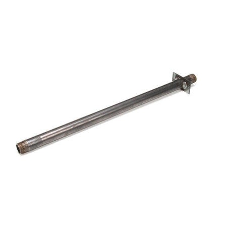 SOUTHBEND RANGE PARTS Southbend Range 1182564 Pipe Supply W/A Sgs - SKU SOU1182564
