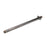 SOUTHBEND RANGE PARTS 1182564 - SKU SOU1182564