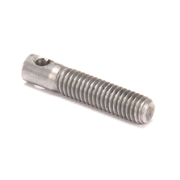 SOUTHBEND RANGE PARTS 1192702 - SKU SOU1192702