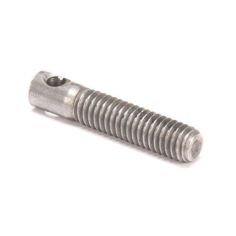 SOUTHBEND RANGE PARTS 1192702 - SKU SOU1192702