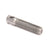 SOUTHBEND RANGE PARTS 1192702 - SKU SOU1192702