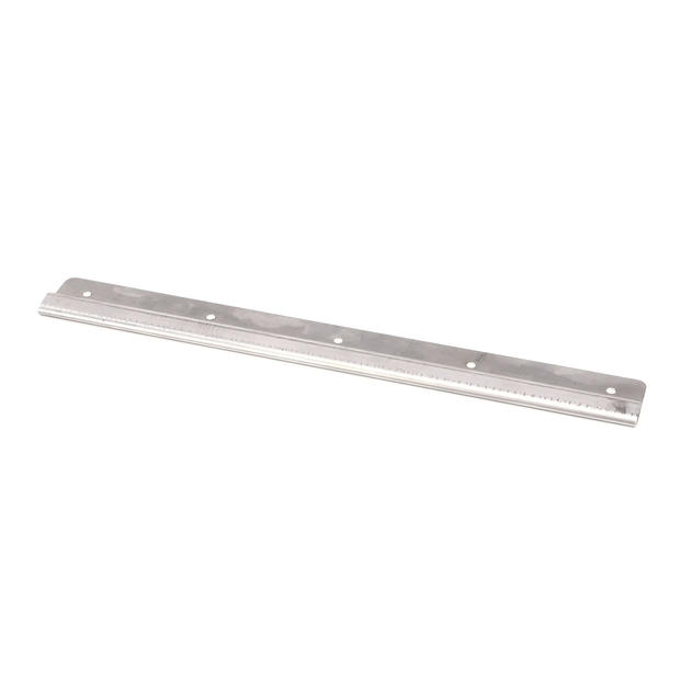 SOUTHBEND RANGE PARTS 1400795 - SKU SOU1400795