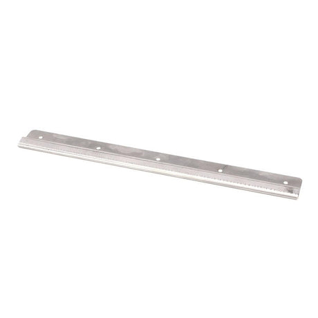 SOUTHBEND RANGE PARTS Southbend Range 1400795 Plate 60/40 Center Seal Tv - SKU SOU1400795