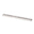 SOUTHBEND RANGE PARTS 1400795 - SKU SOU1400795