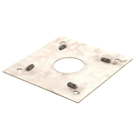 SOUTHBEND RANGE PARTS Southbend Range 1174919 Plate Assembly Adaptor - SKU SOU1174919