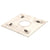 SOUTHBEND RANGE PARTS 1174919 - SKU SOU1174919