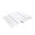 SOUTHBEND RANGE PARTS Southbend Range 1177680 Plate Asm Fire - SKU SOU1177680