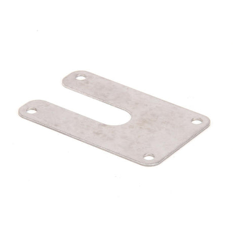 SOUTHBEND RANGE PARTS Southbend Range 1183304 Plate Cover - SKU SOU1183304