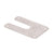 SOUTHBEND RANGE PARTS 1183304 - SKU SOU1183304