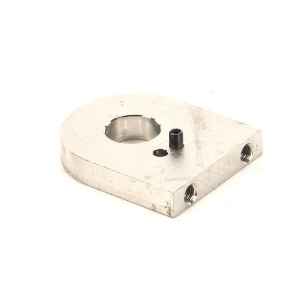 SOUTHBEND RANGE PARTS 8-2021 - SKU SOU8-2021