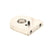 SOUTHBEND RANGE PARTS 8-2021 - SKU SOU8-2021