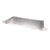 SOUTHBEND RANGE PARTS Southbend Range 1183122 Plate Heat Deflector 32 - SKU SOU1183122