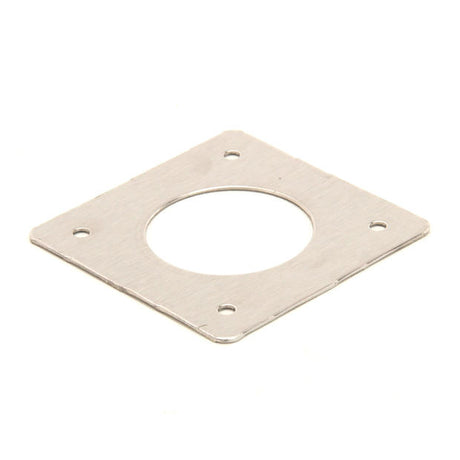 SOUTHBEND RANGE PARTS Southbend Range 1185223 Plate Hole Bezel Wendy - SKU SOU1185223