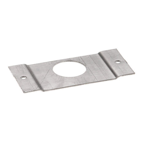 SOUTHBEND RANGE PARTS Southbend Range 1189580 Plate Latch Cover Strato - SKU SOU1189580