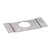 SOUTHBEND RANGE PARTS 1189580 - SKU SOU1189580