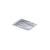 SOUTHBEND RANGE PARTS Southbend Range 1174748 Plate Lighting Instr English - SKU SOU1174748