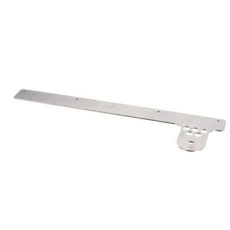 SOUTHBEND RANGE PARTS 1191493 - SKU SOU1191493
