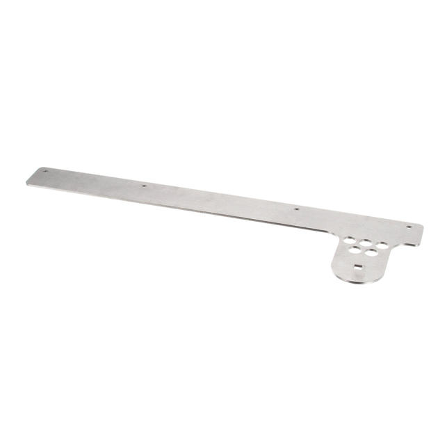 SOUTHBEND RANGE PARTS 1191493 - SKU SOU1191493