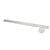 SOUTHBEND RANGE PARTS 1191493 - SKU SOU1191493
