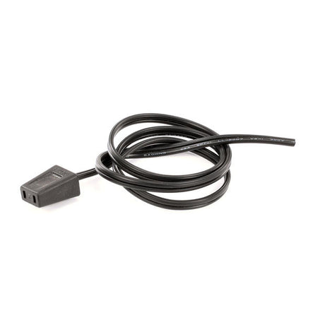 SOUTHBEND RANGE PARTS Southbend Range 1179709 Plug Fan Power Cord - SKU SOU1179709