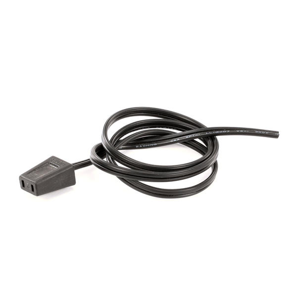 SOUTHBEND RANGE PARTS Southbend Range 1179709 Plug Fan Power Cord - SKU SOU1179709