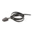 SOUTHBEND RANGE PARTS Southbend Range 1179709 Plug Fan Power Cord - SKU SOU1179709