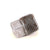 SOUTHBEND RANGE PARTS 1147009 - SKU SOU1147009