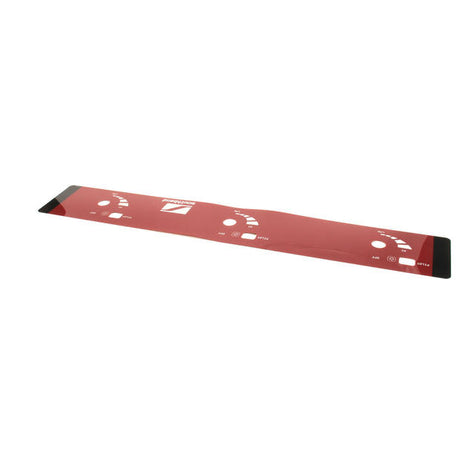 SOUTHBEND RANGE PARTS Southbend Range 1180140 Polypanel 36 SCBC1 - SKU SOU1180140