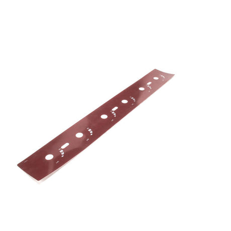SOUTHBEND RANGE PARTS Southbend Range 1182833 Polypanel HDC-36 - SKU SOU1182833