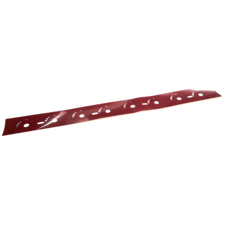 SOUTHBEND RANGE PARTS Southbend Range 1182834 Polypanel HDC-48 - SKU SOU1182834